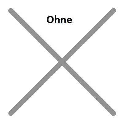 ohne