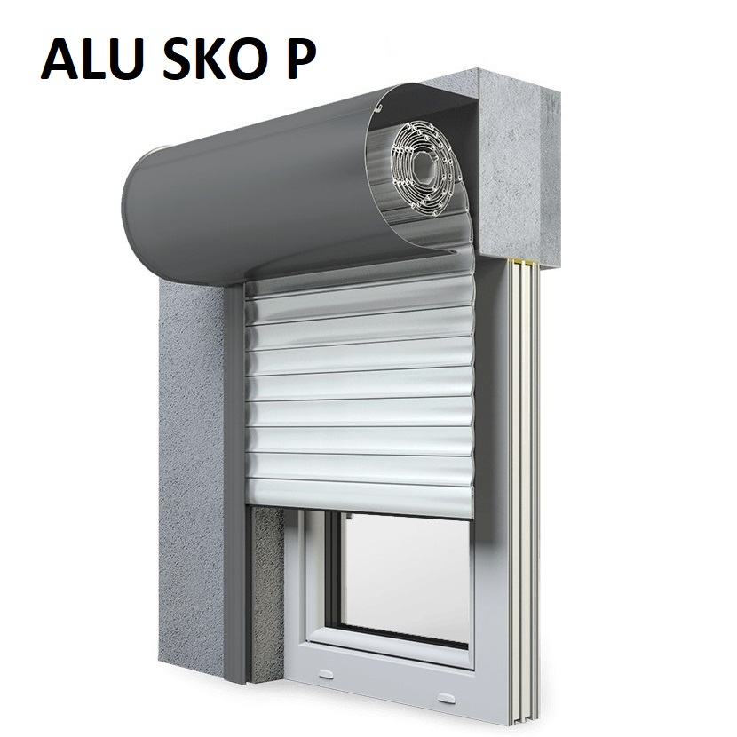 SKO P