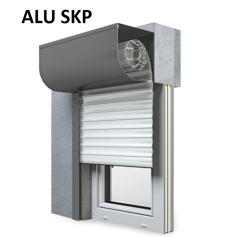 SKP