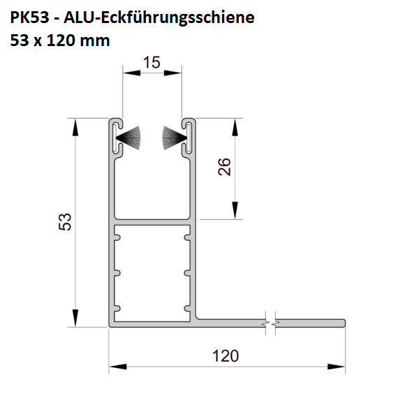 PK53/120