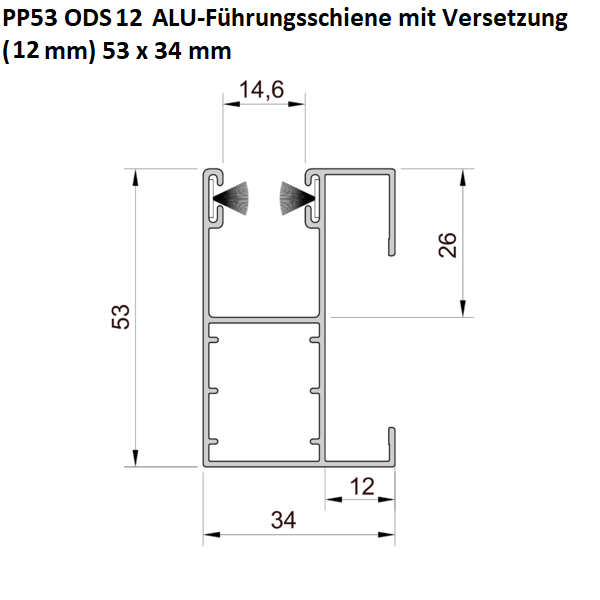 PP53/12