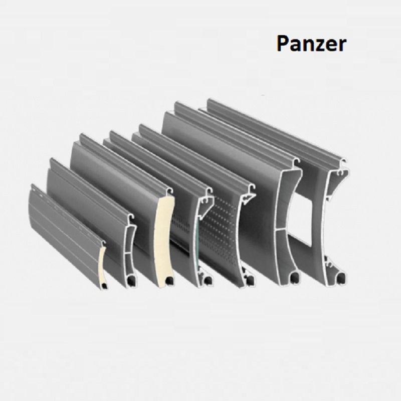 panzer