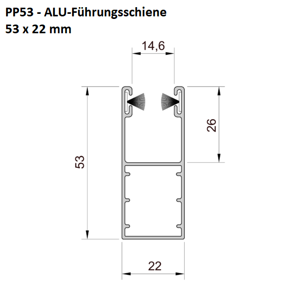 PP53