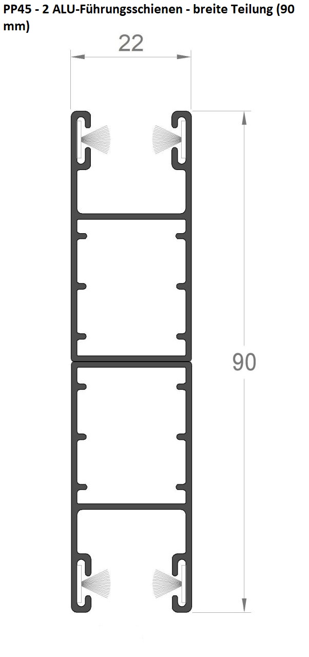 PP45