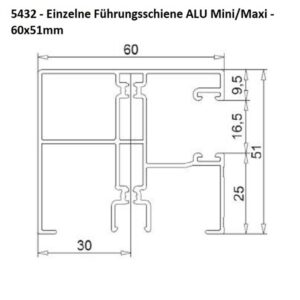 EX.5432