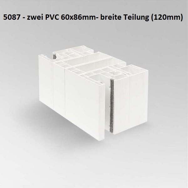 5087 PVC - 120