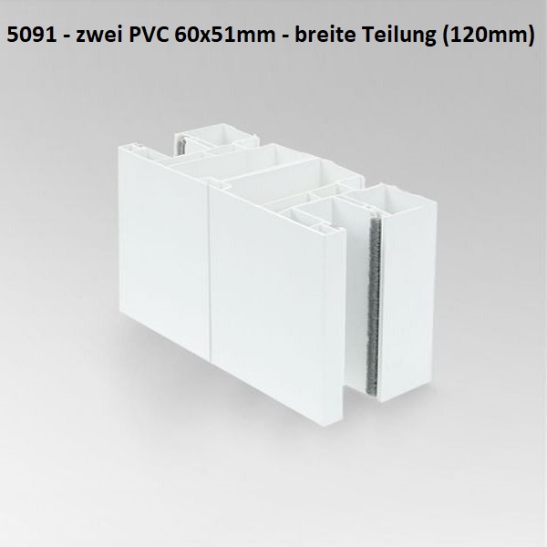 5091 PVC - 120