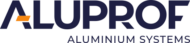 Aluprof Führungsschienen – Lagerwaren